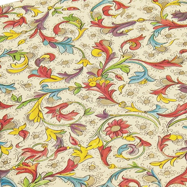 Zeszyty zestaw 192 str. w formacie A5 4 szt. Florentia – Kartos-image-3