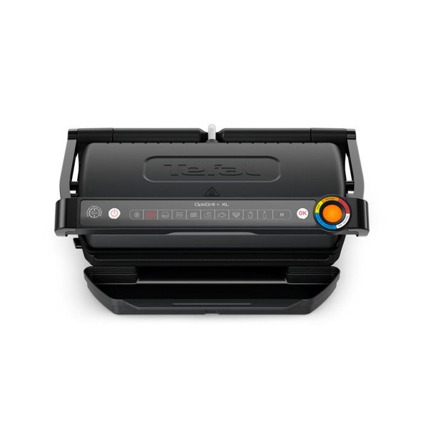 Grill elektryczny GC727810 – Tefal