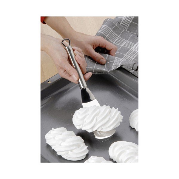 Nierdzewna łopatka WMF Cromargan® Profi Plus-image-1