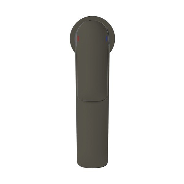 Bateria Connect Air – Ideal Standard-image-2