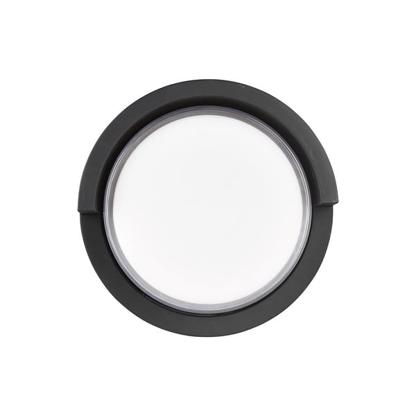 Lampa zewnętrzna ø 15 cm Puno – Reality-image-3