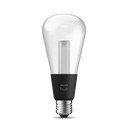 Inteligentna żarówka z gwintem E27, 7 W LG – Philips Hue