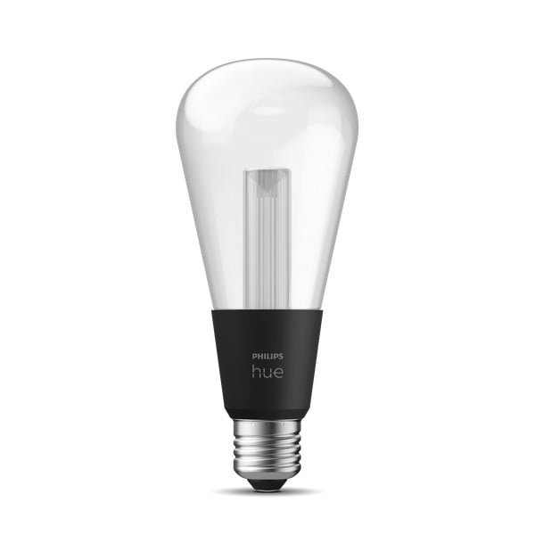 Inteligentna żarówka z gwintem E27, 7 W LG – Philips Hue