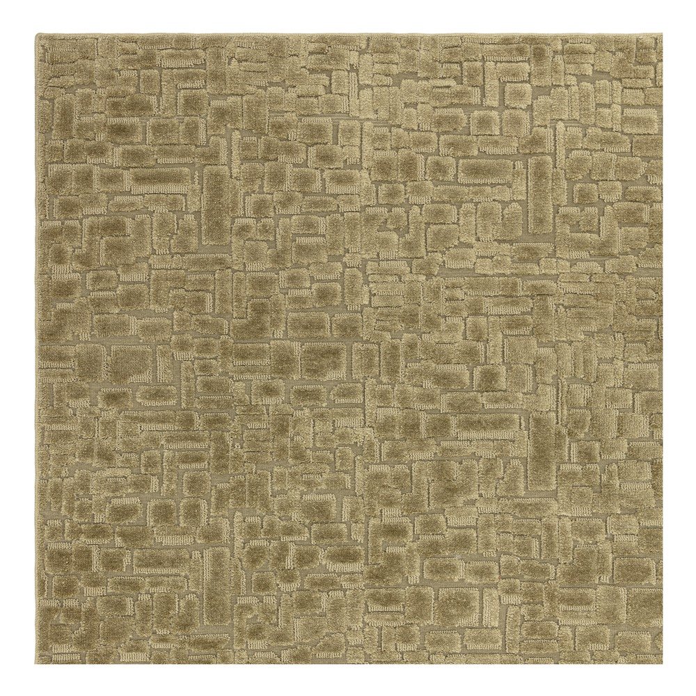Zielony dywan 160x230 cm – Asiatic Carpets (zdjęcie 5)