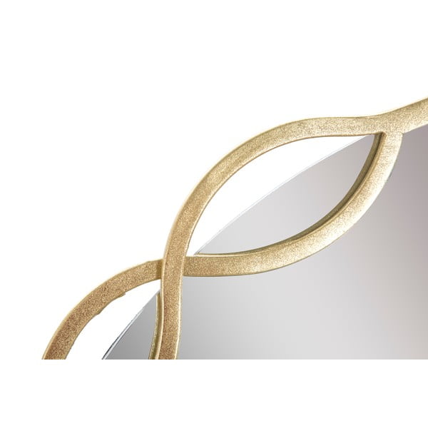 Lustro ścienne ø 72 cm Eleonor – Mauro Ferretti-image-3