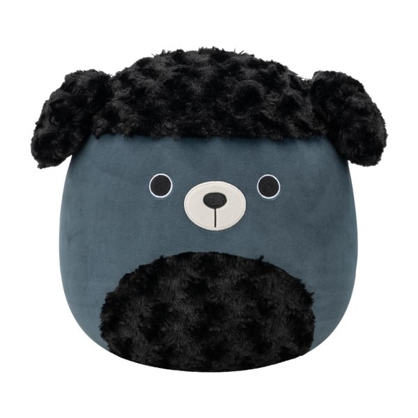 Zabawka pluszowa Jettward – SQUISHMALLOWS