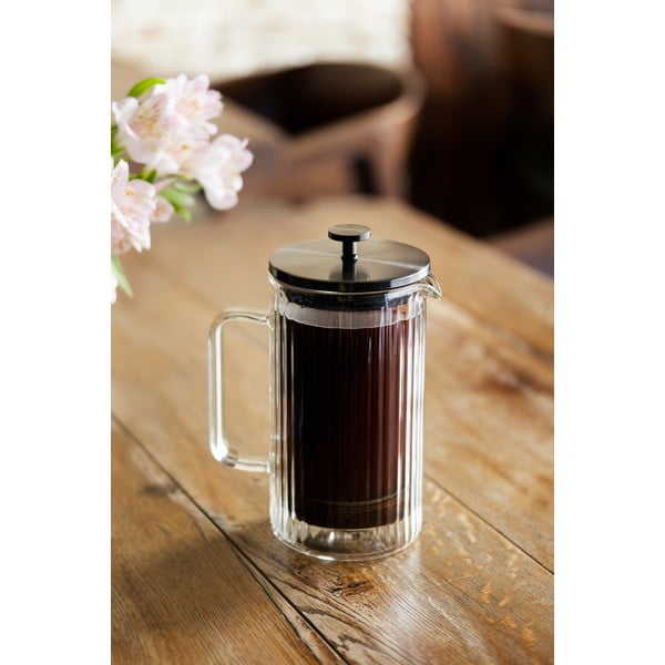 French press Livio – Vialli Design-image-2