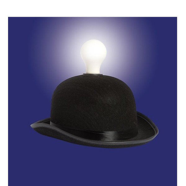Lampka-kapelusz-image-1