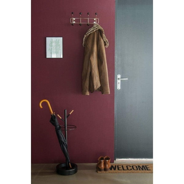 Wycieraczka PT LIVING Welcome Coir, 75x26 cm-image-1