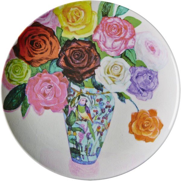 Zestaw 4 talerzy Andrea-image-1