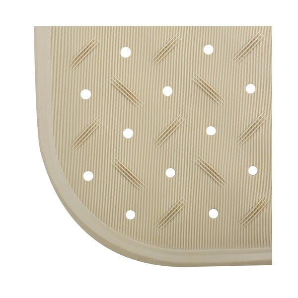 Mata antypoślizgowa do wanny 36x76 cm Class Premium – MSV-image-3