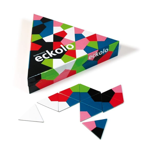 Gra Remember Eckolo-image-2
