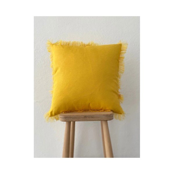 Poszewka na poduszkę 42x42 cm – Oyo home