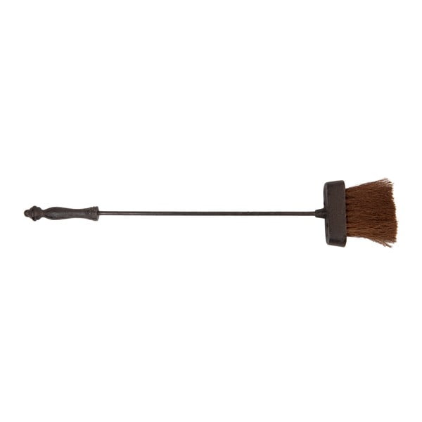 Zestaw do kominka Clayre & Eef Fireplace-image-2
