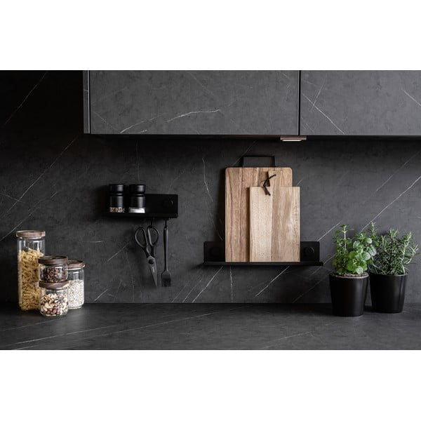 Drewniana deska 37 x 23 cm – Wenko-image-1