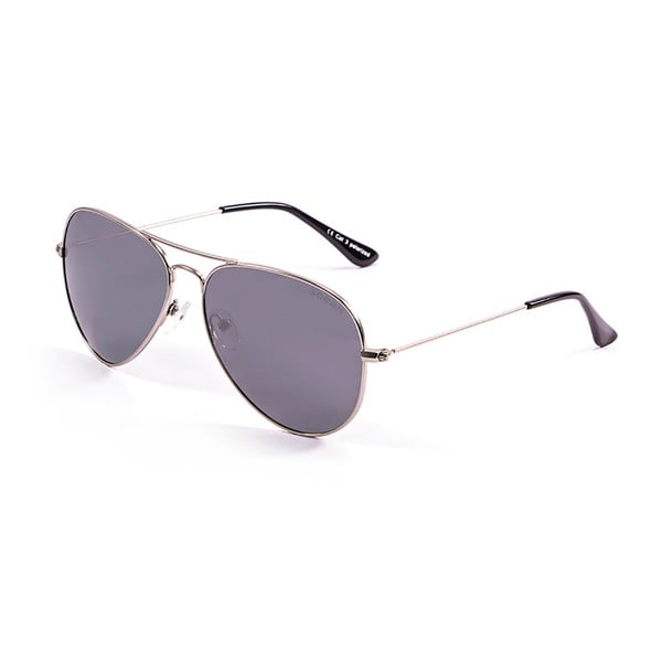Okulary przeciwsłoneczne Ocean Sunglasses Banila Peressa
