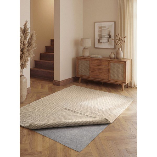 Mata antypoślizgowa pod dywan 160x225 cm Solid – Vikosa-image-1