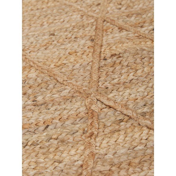 Dywan 150x80 cm Jason – Westwing Collection-image-2