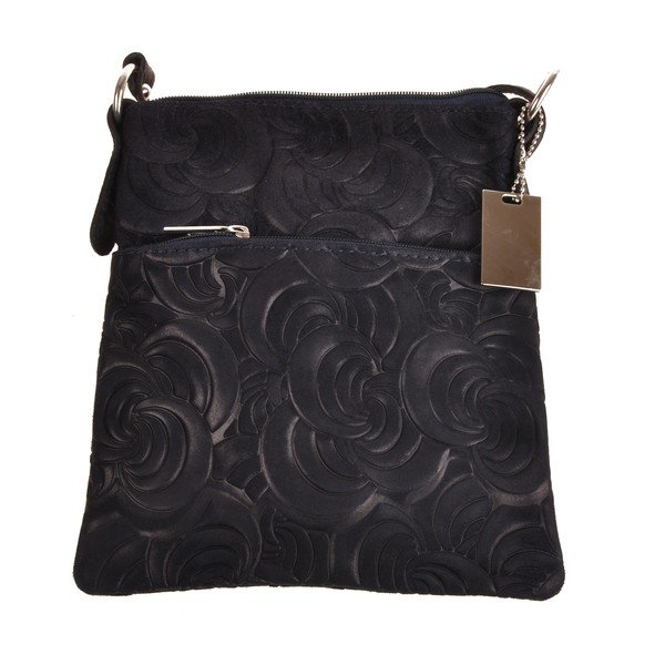 Torebka Forrest Dark Blue-image-3