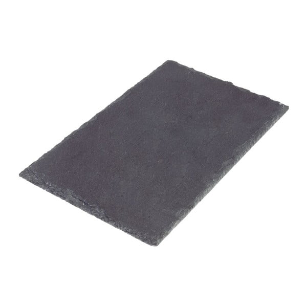 Łupkowe tace zestaw 6 szt. 20x30 cm Tapas&Friends – Westmark-image-4