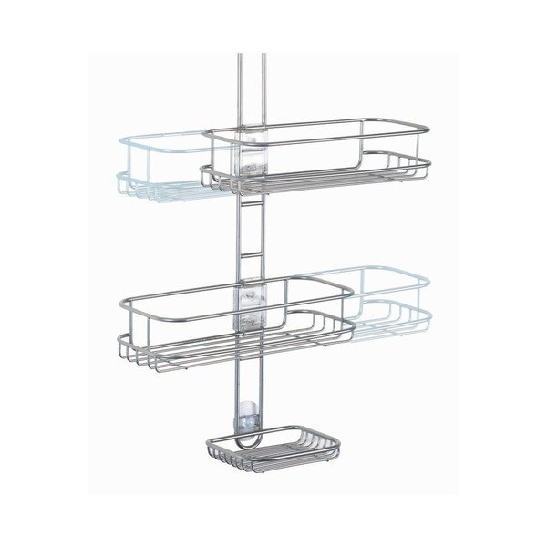 Ruchomy stojak pod prysznic Linea-image-1