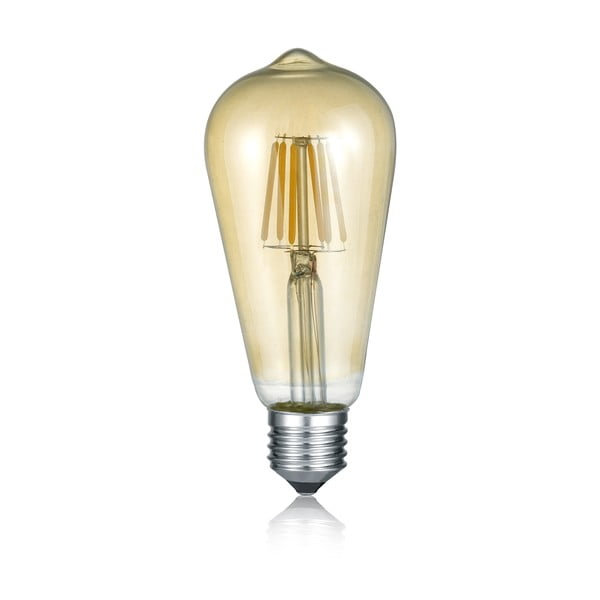 Żarówka LED Luisiana E27 6,0 W