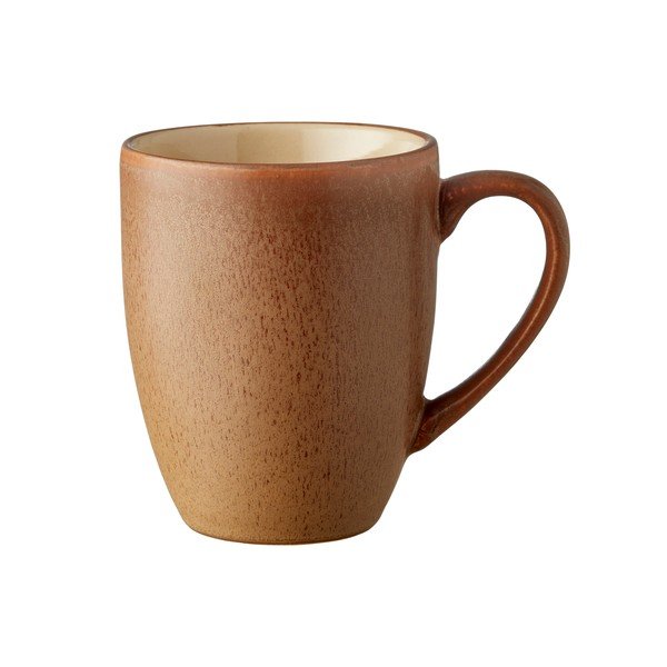 Kamionkowe kubki zestaw 4 szt. 300 ml – Bitz-image-1