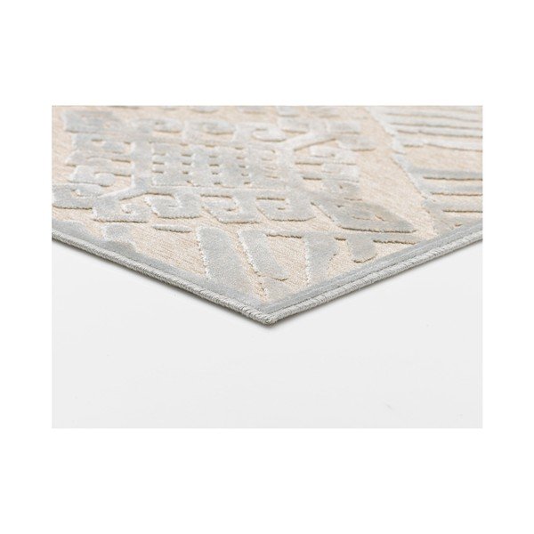 Dywan Universal Soho Beig, 160x230 cm-image-2