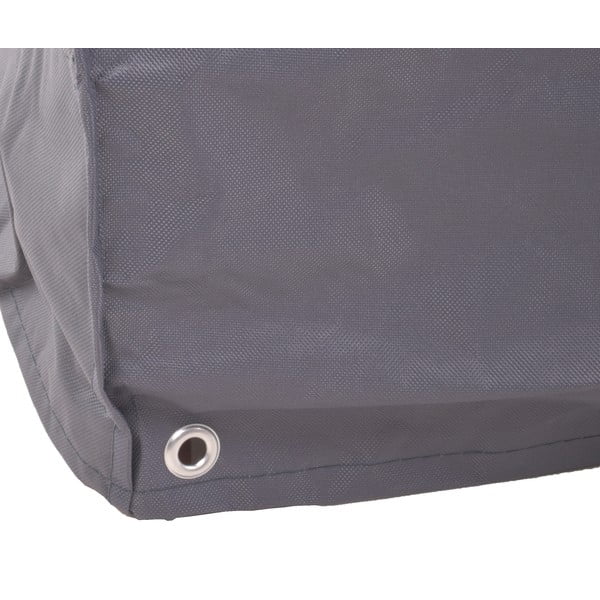 Pokrowiec na meble ogrodowe 350x150x95 cm – Garden Pleasure-image-2