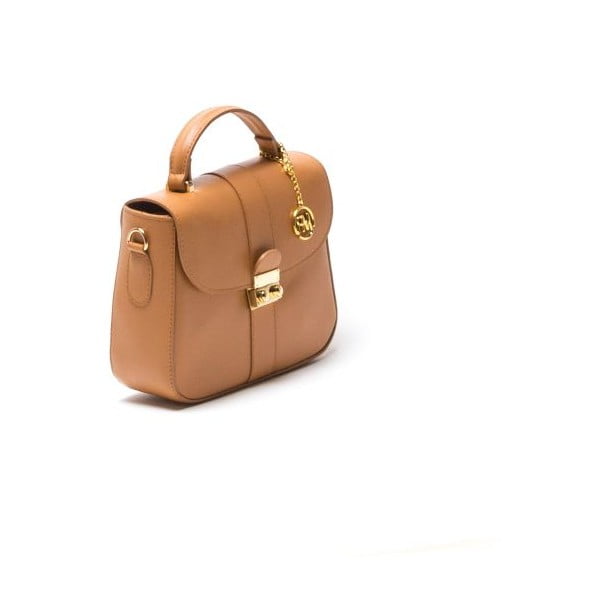 Torebka Roberta M 426 Cognac-image-2