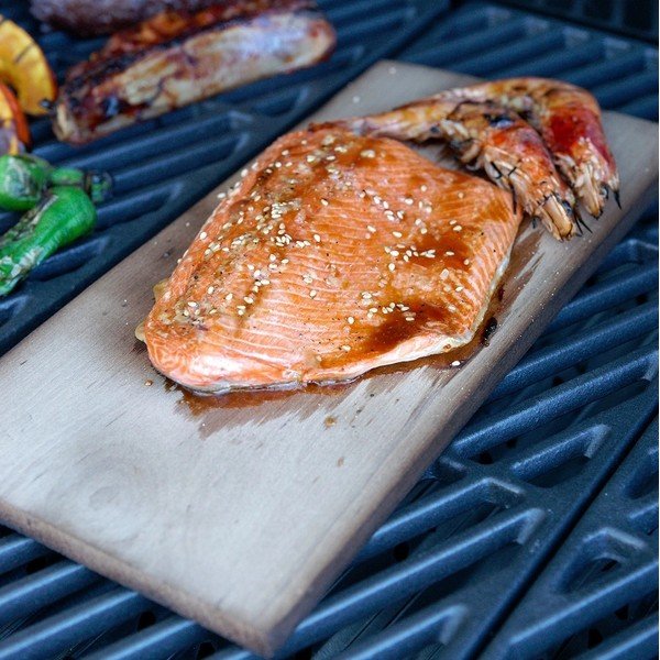 Deska do wędzenia – Outdoorchef-image-3