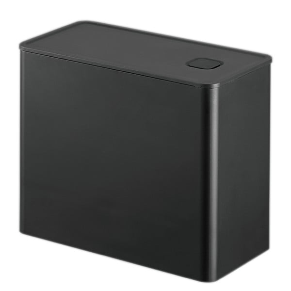 Pojemnik na kawę Tower – YAMAZAKI