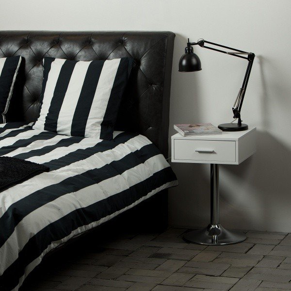 Stolik nocny Como-image-1