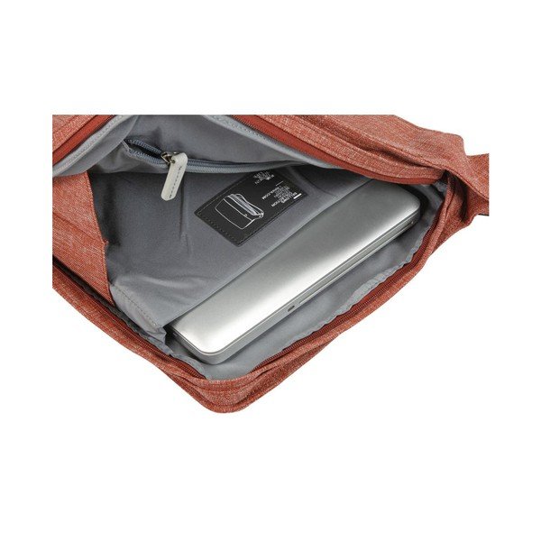 Torba Zaini Rust-image-2
