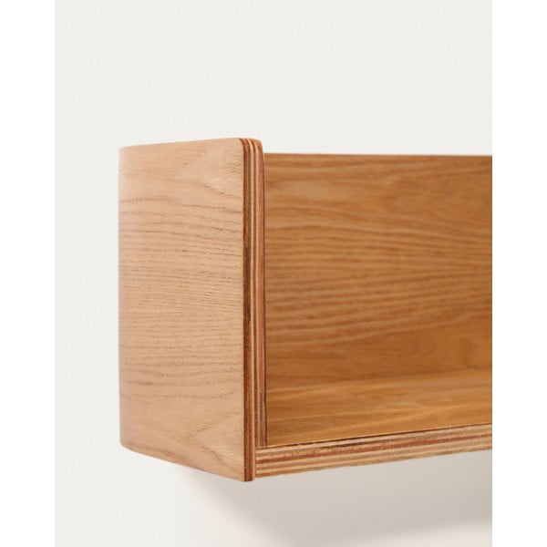 Półka Octavia – Kave Home-image-2