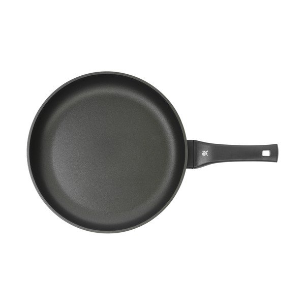 Patelnia WMF Cromargan® PermaDur Excell, ⌀ 32 cm-image-1