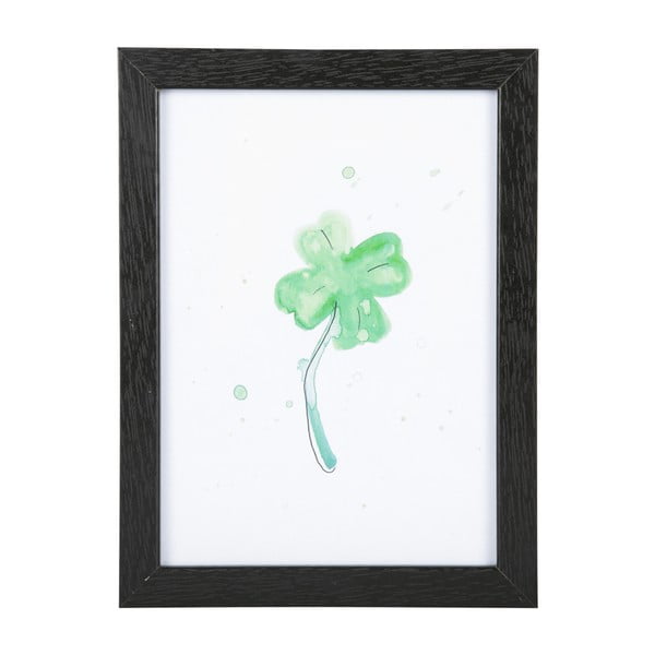 Plakat 13x18 cm – PT LIVING