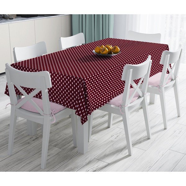 Obrus 140x180 cm – Mila Home-image-2