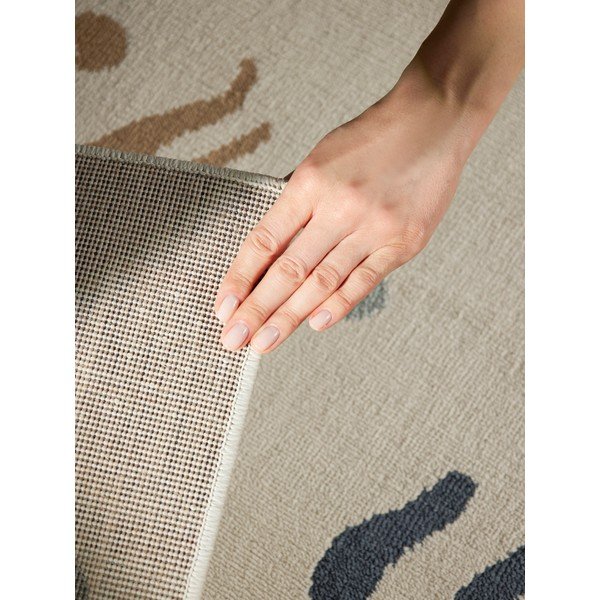 Dywan dziecięcy 120x170 cm Moby – Hanse Home-image-4