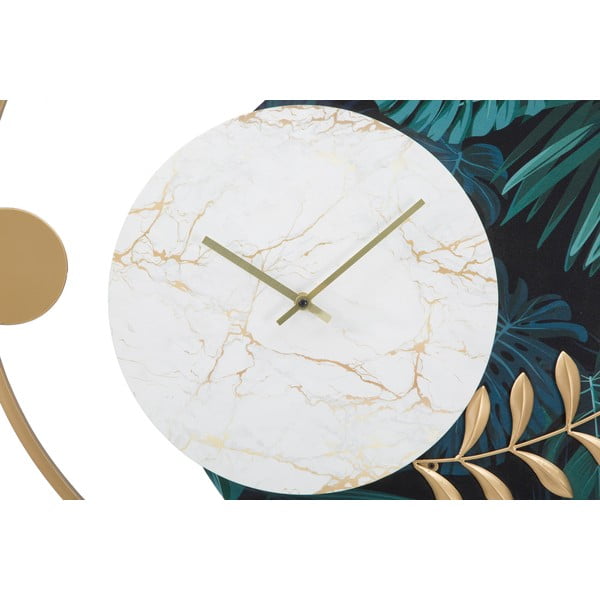 Zegar ścienny Mauro Ferretti Roundy-image-2