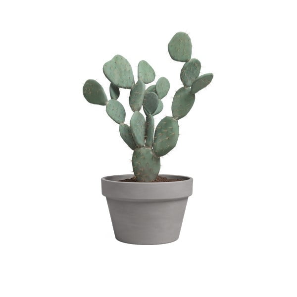 Terakotowa doniczka ø 32 cm Amalia – Artevasi-image-2