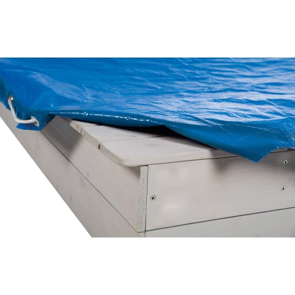 Plandeka na piaskownicę – Roba-image-1