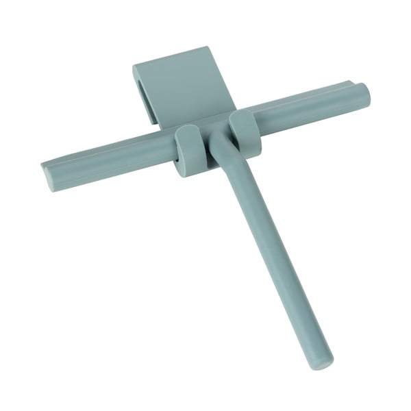 Ściągaczka Mola – Wenko-image-2