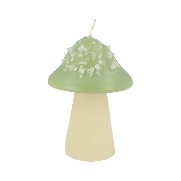 Świece zestaw 3 szt. Mushroom – Meri Meri-image-1