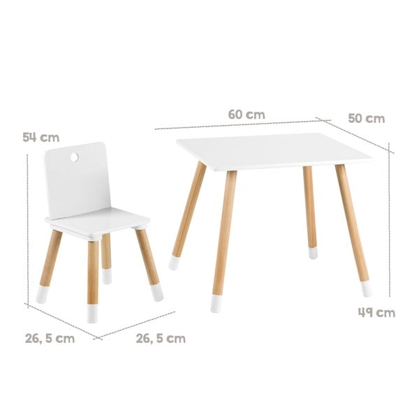 Zestaw mebli dla dzieci – Roba-image-4