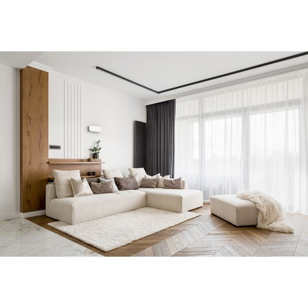 Kinkiet LED Lander – Candellux Lighting-image-4