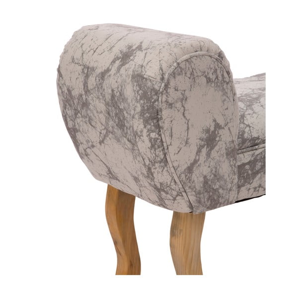 Ławka Marble-image-1