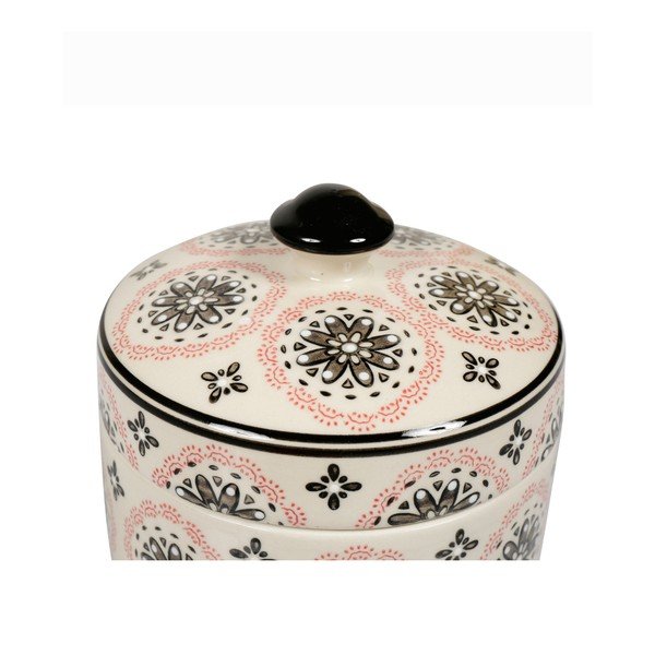 Ceramiczny pojemnik Sema Perle -image-2