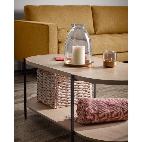 Stolik Kave Home Palmia-image-1