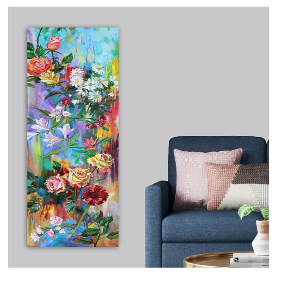 Obraz 50x120 cm – Wallity-image-1